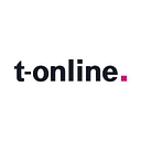 muenchen.t-online.de