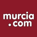 murcia.com