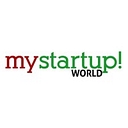 mystartupworld.com
