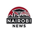 nairobinews.co.ke