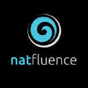 natfluence.com