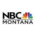 nbcmontana.com