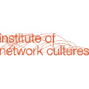 networkcultures.org