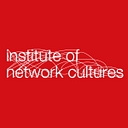 networkcultures.org