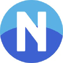 newatlas.com