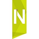 newplayersnetwork.jetzt