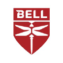 news.bellflight.com