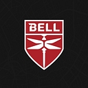 news.bellflight.com