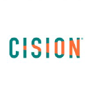 news.cision.com