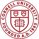 news.cornell.edu