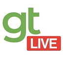 news.greentech-live.com