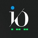 news.iobanker.com