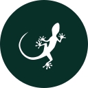 news.mongabay.com