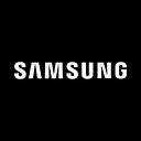 news.samsung.com