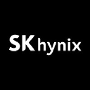news.skhynix.com