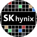 news.skhynix.com