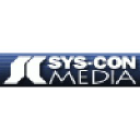 news.sys-con.com