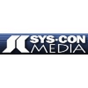 news.sys-con.com