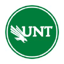 news.unt.edu