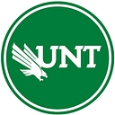 news.unt.edu