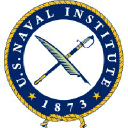news.usni.org
