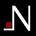 newsfenster.de