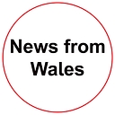 newsfromwales.co.uk
