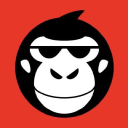 newsmonkey.be