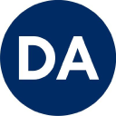 newsroom.da-direkt.de