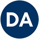 newsroom.da-direkt.de