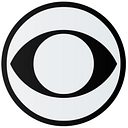 newyork.cbslocal.com