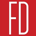 newyork.forumdaily.com