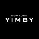 newyorkyimby.com