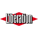 next.liberation.fr