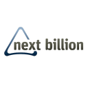 nextbillion.net