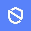 nextgendefense.com