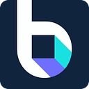 nieuws.bitcoinmeester.nl