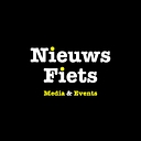 nieuwsfiets.nu