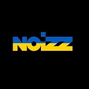 noizz.pl