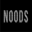 noodsradio.com