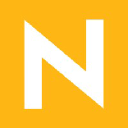 numrush.nl