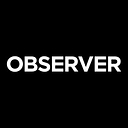 observer.com