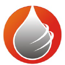 oilprice.com