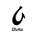 olukai.com