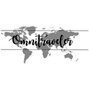 omnitraveler.nl