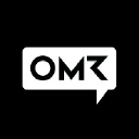 omr.com