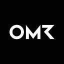 omr.com