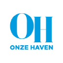 onzehaven.nl