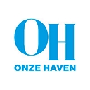 onzehaven.nl