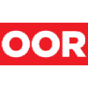 oor.nl